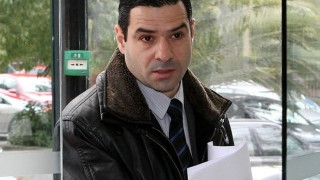 Πολύωρο το χειρουργείο για τον Λίβα!