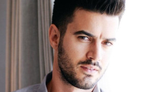 Τι είπε για την  «Μουρμούρα»