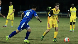 Πειθαρχική δίωξη σε Κισσαμικό και Εργοτέλη