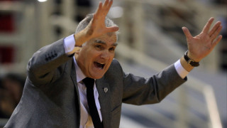 Οι αφέλειες πληρώνονται