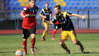 «Φλερτάρει» με Χατζή ο Αγροτικός