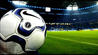 Τα πρώτα ρεκόρ σε Αγγλία, Ισπανία για το 2016