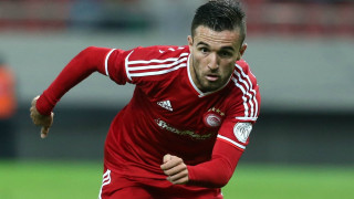 Που πάει δανεικός ο Γιαννιώτας;