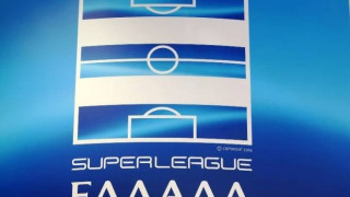 Σε ποιο γήπεδο Super League έσβησαν οι προβολείς για οικονομία