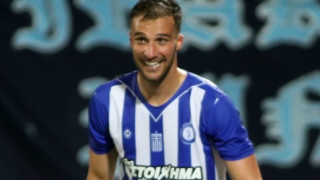 «Σειρήνες» από το Νησί για Βέλλιο