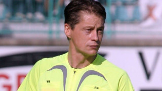 Τώρα που ελέγχει το εσωτερικό, ρίχνει δίχτυα και στο εξωτερικό