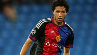 Συμφώνησε με τη Βασιλεία για Ελνένι η Άρσεναλ!