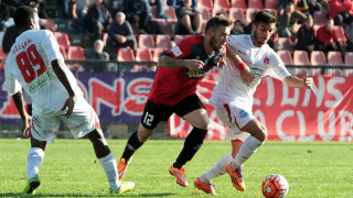 Στη Λαμία ο Σιατραβάνης