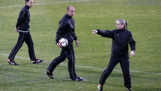 Αναβολή και στο Λεβαδειακός–Ατρόμητος