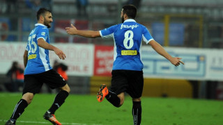 Προφανώς και είναι η πιο φορμαρισμένη