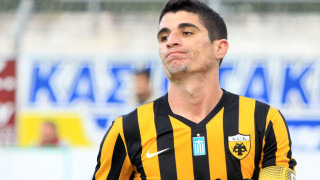 Η ατάκα του Μάνταλου που δεν άρεσε
