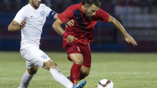 «Εγώ φταίω»