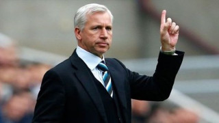 Πάρντιου: «Ήταν ξανά η παλιά Τσέλσι που όλοι ξέρουμε»