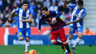 Χ-αμένη στο «Κορνεγιά! 