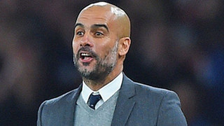 «Χρυσώνει» Γκουαρντιόλα ο Αμπράμοβιτς