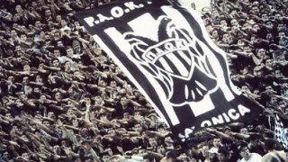 Η φθορά του Φρανκ Άρνεσεν και η επόμενη μέρα