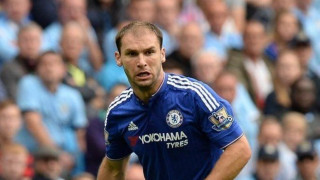 Θέλει Ιβάνοβιτς ο Μιχαΐλοβιτς!