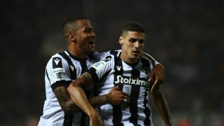 Ελσίνκι: «Η Τούμπα, οι τίτλοι και οι παίκτες κλειδιά του ΠΑΟΚ»