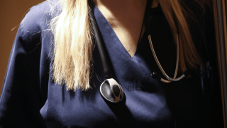 Καθ’ οδόν βρίσκεται το «καθολικό» εμβόλιο της γρίπης