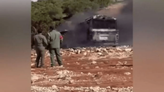 Παιδιά του προέδρου της ελληνικής κοινότητας οι δύο από τους πέντε νεκρούς στη Λιβύη (vid)