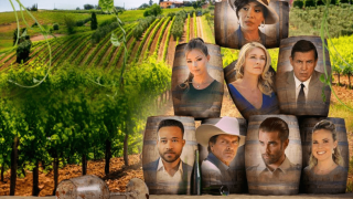 Ο Θανάσης Αντετοκούνμπο γίνεται παραγωγός σε ταινία