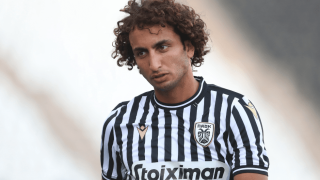 «AS» για Ουάρντα: «Άλλαξε τέσσερις ομάδες σε ένα μήνα»