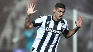 Ό,τι πληρώσεις, παίρνεις…