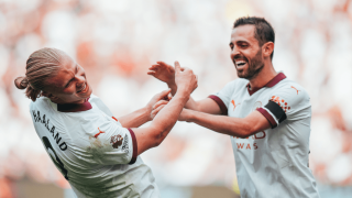 Champions League η επιστροφή - Οι ώρες και οι τηλεοπτικές μεταδόσεις της ημέρας