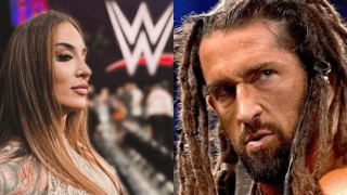 Πρώην παλαιστής του WWE έκανε φυλομετάβαση σε γυναίκα