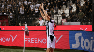 Βάστε με, να σε βαστώ Γιάννη… Ν’ ανεβούμε στο βουνό!