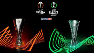 «Nik Mil-BET»: ΔΕΝ ΧΑΝΟΥΝ ΠΑΟΚ, ΠΑΟ, ΟΣΦΠ. 9 τα ταμεία CL & Αγγλία.