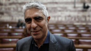 Γιώργος Τσίπρας: «Υπήρξε υπονόμευση του Αλέξη, κάποιοι ήθελαν να αποχωρήσει από πρόεδρος του κόμματος»