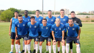 Ηρακλής: Η προσοχή στο Πρωτάθλημα