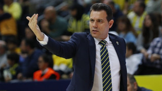 Χάποελ Τελ Αβίβ: Ακούνητος ο Ιτούδης-Τι είπε ο CEO της ισραηλινής ομάδας