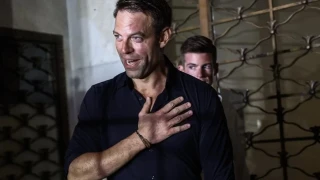 Εκλογές ΣΥΡΙΖΑ: Τα πρώτα αποτελέσματα από εκλογικά κέντρα δείχνουν προβάδισμα Κασσελάκη