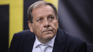 Η FIBA αύξησε στα 18 τα ban της ΑΕΚ