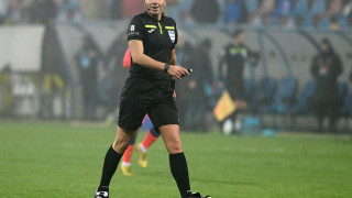 «Ο βασιλιάς του λάθους στον δρόμο του Λουτσέσκου»