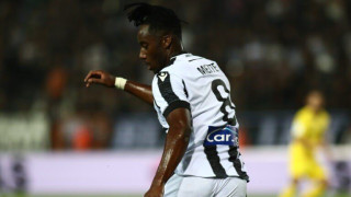 Μεϊτέ: «Ισως μας κάνει καλό και ένα… χαστούκι»-Τι δήλωσαν Σάστρε, Κωνσταντινίδης