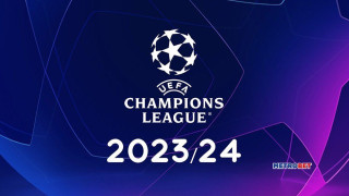 «Nik Mil-BET»: Αγγλία, αλλά η βάση Champions League με «ΕΙΔΙΚΑ» στοιχήματα.