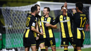 Τα κέρδη θα είναι τεράστια για τον Αρη από ένα θετικό αποτέλεσμα στην Τούμπα