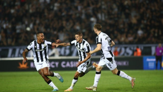 Ο Ντέλιας, ο Ντεσπόντοφ και ένα ερώτημα για τον Ιβάν