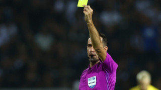 Υπεύθυνος Επικοινωνίας ΠΑΕ Άρης: «Δεν μασάμε το σανό που μας σερβίρουν, προφανώς θέλουν Αλβανούς στο VAR»