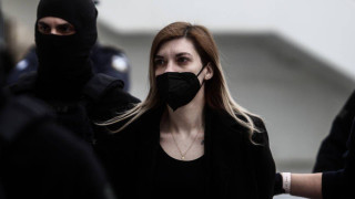 Καταδίκη Πισπιρίγκου-Δριμύ κατηγορώ κατά ιατροδικαστών: «Συνέκριναν τη Μαλένα με παίκτη Champions League!»