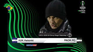 «Μιχάλης Βραζιλιάνος» :  Μετά το προχθεσινό 5/5, χθες, βγάλαμε 4/4 με απόδοση… 64,24. Οκτώ τα ταμεία χθες ενώ σήμερα, έχω διπλό τον ΠΑΟΚ με σκόρερ Ντεσπότοφ.