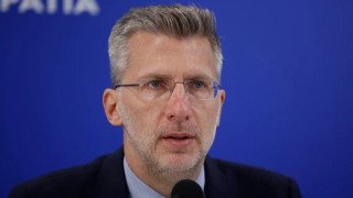 Σκέρτσος: Ο Κασσελάκης έχει όψη Μητσοτάκη και ψυχή Πολάκη