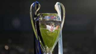 «The Specialist»: Ωρα για ευρωπαϊκές ματσάρες, προτάσεις για όλο το τριήμερο