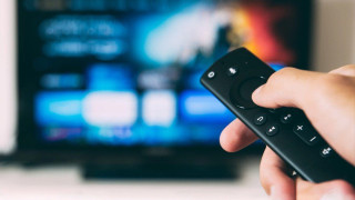 Ποδόσφαιρο vs μυθοπλασία: Τι νούμερα «χτύπησε» το Παρί Σεν Ζερμέν-Άρσεναλ