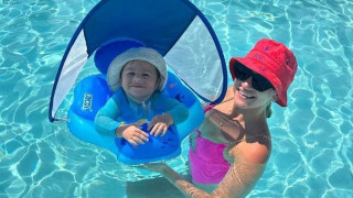 ΗΠΑ: Αγοράκι ενός έτους πέθανε μετά από μόλυνση σε πισίνα