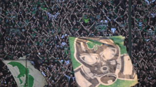 Απάντηση Θύρας 13 στην Original 21: «Ποιον βολεύει να μη βρεθεί ποτέ ο πραγματικός δολοφόνος;»