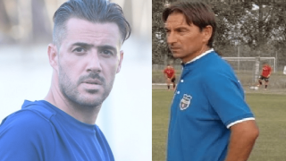 Μαγνητίζει το ντέρμπι της ΑΕ Ευόσμου με τον Αγροτικό Αστέρα